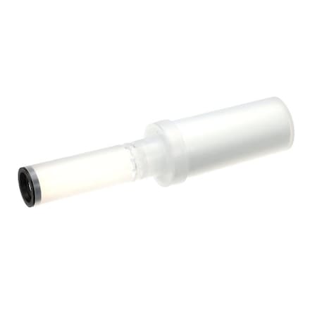 Hobart Scale Stick Ss-Xl 01-234301-37000